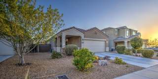 30945 W PICADILLY RD Gallery 1