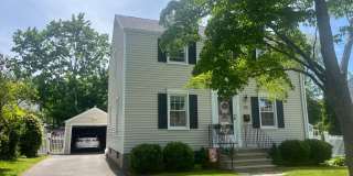 North Haven Single Family Gallery 1