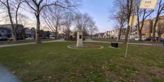 144 OLD BERGEN RD Gallery 9