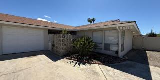 Duplex! 2 bedrooms 2 bathrooms Gallery 1