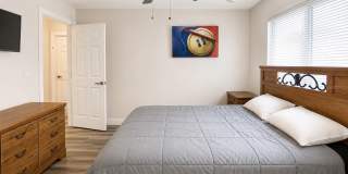 612 WOOD DRIVE Gallery 22