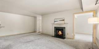 1303 MOUNTAINVIEW DRIVE Gallery 5