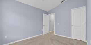 13123 KINGS CROSSING DRIVE Gallery 47