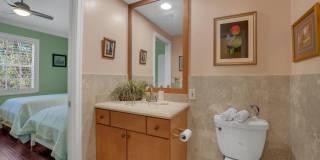 2103 S Ocean Boulevard Gallery 26