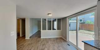 2695 Telluride Dr Gallery 4