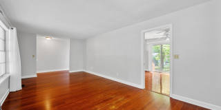 1300 Highcrest Drive Gallery 15