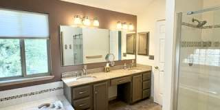 634 Northeast Dawn Road Gallery 14