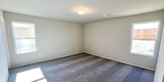 3 Bed in NW OKC! Gallery 9