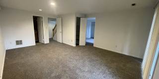 8553 Hawk Run Terrace Gallery 21