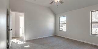 New Home in Azalea Farms! Gallery 26