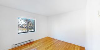175 West Wyoming Ave. 175 West Wyoming Ave. Gallery 10