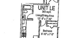 5424 Fifth Avenue Gallery 204