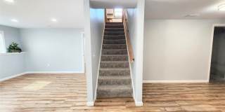 3110 Winter Park Place Gallery 40