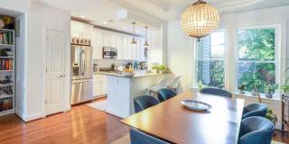 3815 New Hampshire Avenue NW Gallery 7