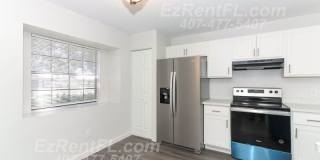 5249 Champagne Circle Gallery 5