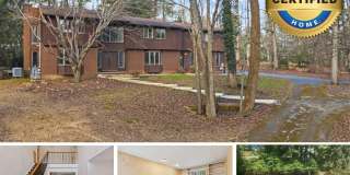 11704 Woodland Dr Gallery 1
