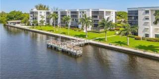 2/2  Beautiful Condo  in great community Gallery 6