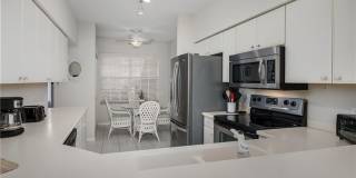 8085 Celeste Dr Gallery 13