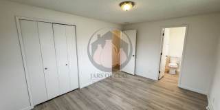 Adorable Single Level Home in Salem Adorable Single Level Home in Salem Gallery 11