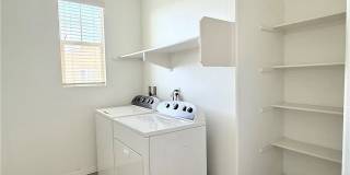 3947 S Trinitas Gallery 19