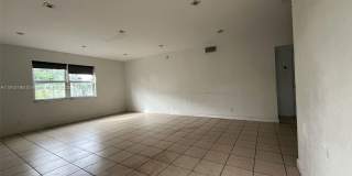608 SW 16th Avenue 1-4, Fort Lauderdale, FL 33312 Gallery 5