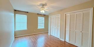Custom Remodeled Townhome off Jefferson Hwy Gallery 21