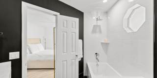 288 Seabreeze Circle Gallery 33