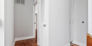2435 18TH ST NE #2435 Gallery 23