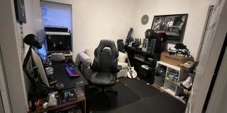 600 Main Gallery 8