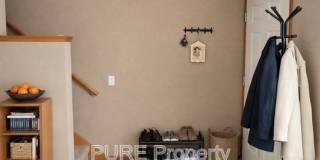 18 Hope Cir Gallery 8