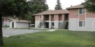 Vintage Apartments Gallery 1