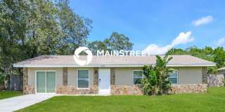 4530 Rosebud Street Gallery 1