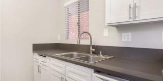 Langdon Park on Arrow Gallery 10