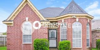 3578 East Regency Park Circle Gallery 1