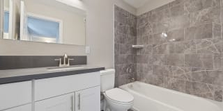 Park West Gallery 58