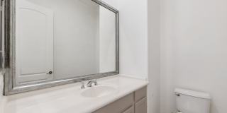 3 Bedroom 2.5 Bath at Villa Verona Scottsdale Gallery 6