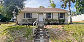 405 Old Bridge Road Gallery 1