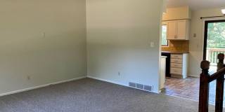 Elegant and Spacious Home! Gallery 4