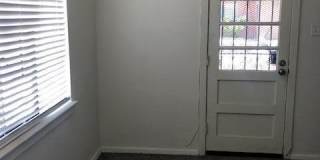 1307 Chadbourne Gallery 12