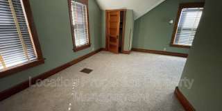 437 Ohio Street Gallery 8