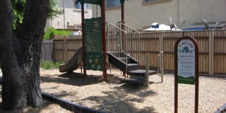 Scripps Poway Villas Gallery 10