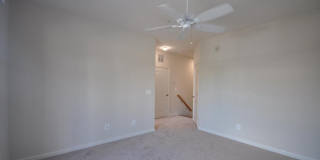 19444 PROMENADE Drive Gallery 20