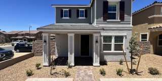 3545 Via Aurelia Ln Gallery 1