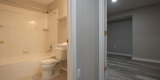3073 AZALEA SANDS Lane Gallery 36