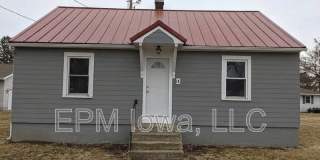 609 1st Street West Gallery 1