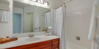 TGM Willowbrook Gallery 9