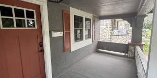 3816 Flora Avenue Gallery 2