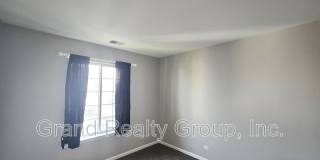 652 South Rosehall Lane Gallery 13