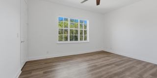 104 JESUP Lane Gallery 23