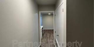 5705 Sara Street - A Gallery 9